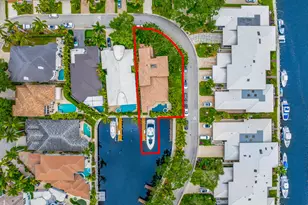 629 Boca Marina Ct, Boca Raton, FL 33487 - Photo 47