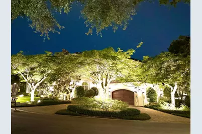 629 Boca Marina Court, Boca Raton, FL 33487 - Photo 21