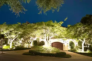 629 Boca Marina Ct, Boca Raton, FL 33487 - Photo 21