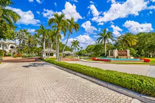 629 Boca Marina Ct, Boca Raton, FL 33487 - Photo 57