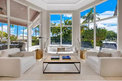 629 Boca Marina Court, Boca Raton, FL 33487 - Photo 1