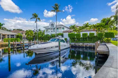 629 Boca Marina Court, Boca Raton, FL 33487 - Photo 41