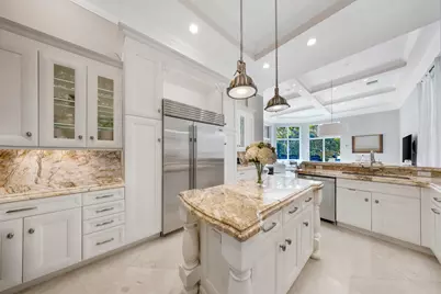 629 Boca Marina Court, Boca Raton, FL 33487 - Photo 11