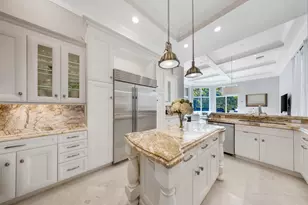 629 Boca Marina Ct, Boca Raton, FL 33487 - Photo 11