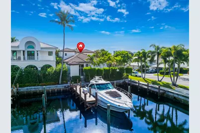 629 Boca Marina Court, Boca Raton, FL 33487 - Photo 41