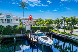629 Boca Marina Ct, Boca Raton, FL 33487 - Photo 41