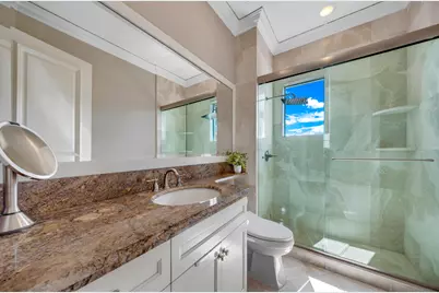 629 Boca Marina Court, Boca Raton, FL 33487 - Photo 25