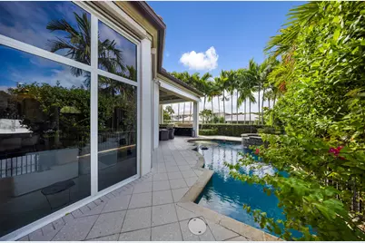 629 Boca Marina Court, Boca Raton, FL 33487 - Photo 33