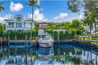 629 Boca Marina Court, Boca Raton, FL 33487 - Photo 49