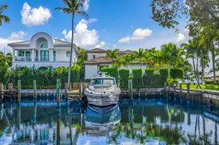 629 Boca Marina Ct, Boca Raton, FL 33487 - Photo 49