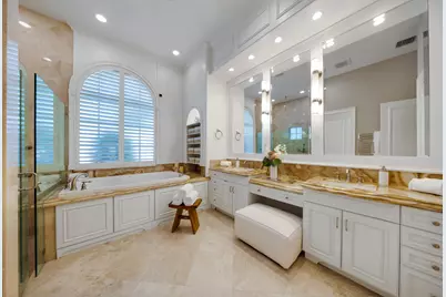 629 Boca Marina Court, Boca Raton, FL 33487 - Photo 19