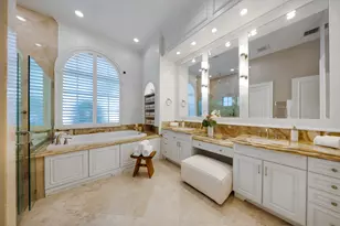 629 Boca Marina Ct, Boca Raton, FL 33487 - Photo 19