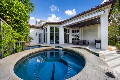 629 Boca Marina Court, Boca Raton, FL 33487 - Photo 13