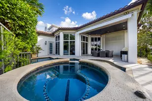 629 Boca Marina Ct, Boca Raton, FL 33487 - Photo 13