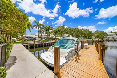 629 Boca Marina Court, Boca Raton, FL 33487 - Photo 15
