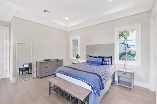 629 Boca Marina Ct, Boca Raton, FL 33487 - Photo 27
