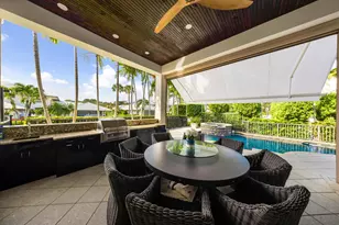 629 Boca Marina Ct, Boca Raton, FL 33487 - Photo 35
