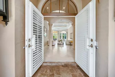 629 Boca Marina Court, Boca Raton, FL 33487 - Photo 5