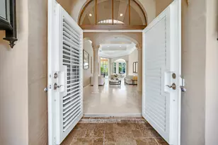 629 Boca Marina Ct, Boca Raton, FL 33487 - Photo 5