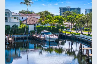 629 Boca Marina Court, Boca Raton, FL 33487 - Photo 45