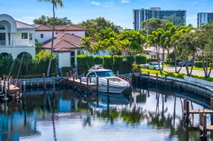 629 Boca Marina Ct, Boca Raton, FL 33487 - Photo 45