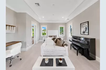 629 Boca Marina Court, Boca Raton, FL 33487 - Photo 23