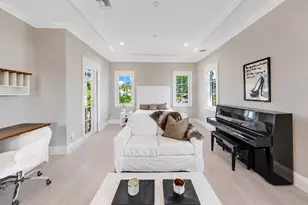 629 Boca Marina Ct, Boca Raton, FL 33487 - Photo 23