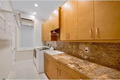 629 Boca Marina Court, Boca Raton, FL 33487 - Photo 31