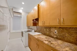 629 Boca Marina Ct, Boca Raton, FL 33487 - Photo 31