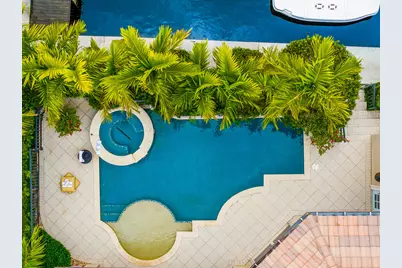 629 Boca Marina Court, Boca Raton, FL 33487 - Photo 43