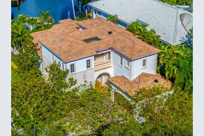 629 Boca Marina Court, Boca Raton, FL 33487 - Photo 3