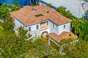 629 Boca Marina Ct, Boca Raton, FL 33487 - Photo 3