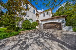629 Boca Marina Ct, Boca Raton, FL 33487 - Photo 3
