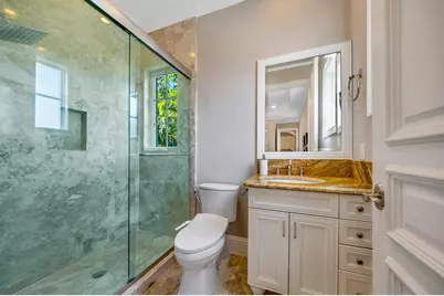 629 Boca Marina Court, Boca Raton, FL 33487 - Photo 29