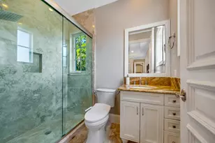629 Boca Marina Ct, Boca Raton, FL 33487 - Photo 29