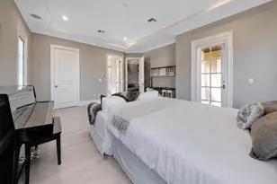 629 Boca Marina Ct, Boca Raton, FL 33487 - Photo 23