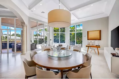 629 Boca Marina Court, Boca Raton, FL 33487 - Photo 9