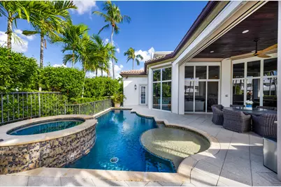 629 Boca Marina Court, Boca Raton, FL 33487 - Photo 33