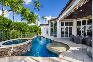 629 Boca Marina Ct, Boca Raton, FL 33487 - Photo 33