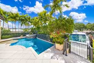 629 Boca Marina Ct, Boca Raton, FL 33487 - Photo 37