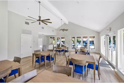 629 Boca Marina Court, Boca Raton, FL 33487 - Photo 17