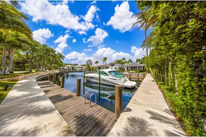 629 Boca Marina Court, Boca Raton, FL 33487 - Photo 39
