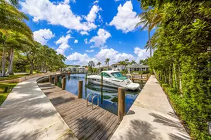 629 Boca Marina Ct, Boca Raton, FL 33487 - Photo 39