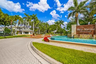 629 Boca Marina Ct, Boca Raton, FL 33487 - Photo 63
