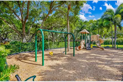 629 Boca Marina Court, Boca Raton, FL 33487 - Photo 61