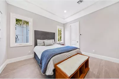 629 Boca Marina Court, Boca Raton, FL 33487 - Photo 29