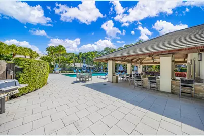 629 Boca Marina Court, Boca Raton, FL 33487 - Photo 51
