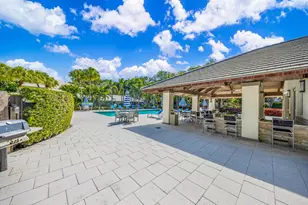 629 Boca Marina Ct, Boca Raton, FL 33487 - Photo 51