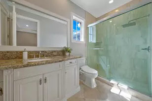 629 Boca Marina Ct, Boca Raton, FL 33487 - Photo 31