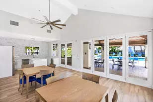 629 Boca Marina Ct, Boca Raton, FL 33487 - Photo 55